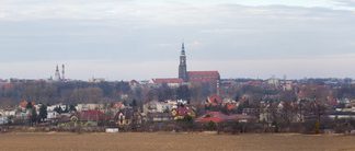 swidnica 2.jpg